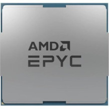 AMD EPYC 9124 - 3 GHz - 16 core - 32 thread