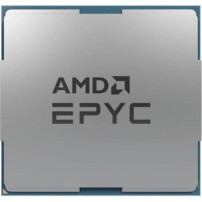 AMD EPYC 9124 - 3 GHz - 16 core - 32 thread