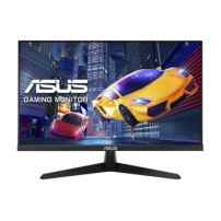 ASUS VY249HGR - Monitor LED - Gaming - 61 cm (24″)