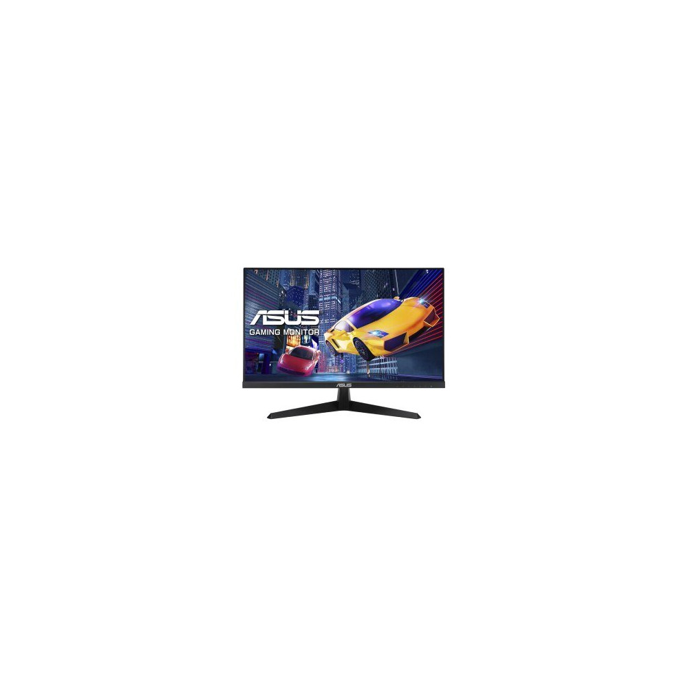 ASUS VY249HGR - Monitor LED - Gaming - 61 cm (24″)