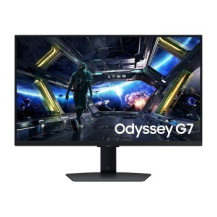 Samsung Odyssey G7 S27DG702EU - Serie G70D - Monitor LED - Smart - Gaming - 27″