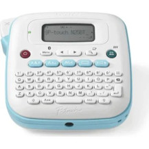 Brother P-touch N25BT