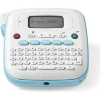 Brother P-touch N25BT