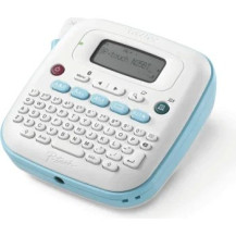 Brother P-touch N25BT