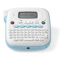 Brother P-touch N25BT