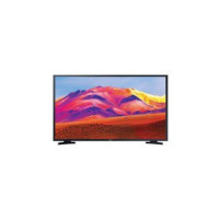 Samsung HG32T5300EZ - 80 cm (32″) Classe di diagonale Serie HT5300 TV LCD con retroilluminazione a LED
