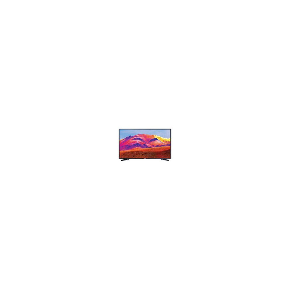 Samsung HG32T5300EZ - 80 cm (32″) Classe di diagonale Serie HT5300 TV LCD con retroilluminazione a LED