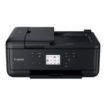 Canon PIXMA TR7650 Multifunktionsdrucker
