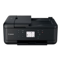 Canon PIXMA TR7650 Multifunktionsdrucker