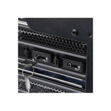 StarTech.com Vassoio SSD M.2 NVMe per Serie PCIe
