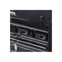 StarTech.com Vassoio SSD M.2 NVMe per Serie PCIe