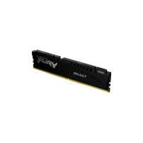 Kingston FURY Beast - DDR5 - Modulo - 32 GB - DIMM 288-PIN
