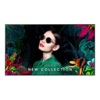 Samsung QM98C - Classe diagonale 249 cm (98″) (247,6 cm (97,5″))