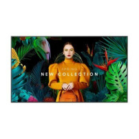 Samsung QH98C - Classe diagonale 249 cm (98″) (247,6 cm (97,5″))