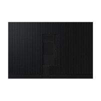 Samsung QH98C - Classe diagonale 249 cm (98″) (247,6 cm (97,5″))