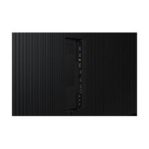 Samsung QH98C - Classe diagonale 249 cm (98″) (247,6 cm (97,5″))