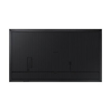 Samsung QH98C - Classe diagonale 249 cm (98″) (247,6 cm (97,5″))