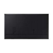 Samsung QH98C - Classe diagonale 249 cm (98″) (247,6 cm (97,5″))