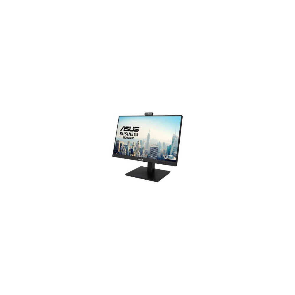 ASUS BE24EQSK - Monitor LED - 23.8″ - 1920 x 1080 Full HD (1080p)