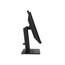 ASUS BE24EQSK - Monitor LED - 23.8″ - 1920 x 1080 Full HD (1080p)