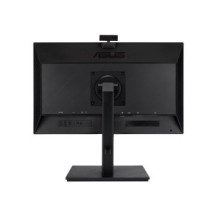 ASUS BE24EQSK - Monitor LED - 23.8″ - 1920 x 1080 Full HD (1080p)