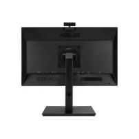ASUS BE24EQSK - Monitor LED - 23.8″ - 1920 x 1080 Full HD (1080p)