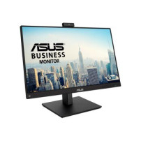 ASUS BE24EQSK - Monitor LED - 23.8″ - 1920 x 1080 Full HD (1080p)