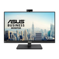 ASUS BE24EQSK - Monitor LED - 23.8″ - 1920 x 1080 Full HD (1080p)
