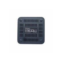 StarTech.com 1:1 Standalone M.2 NVMe Drive Duplicator and Dock - Duplicatore di unità a stato solido / disco rigido - 2 alloggia