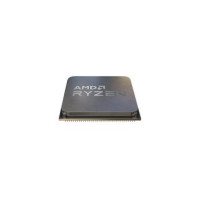 AMD Ryzen 5 5600XT 100-100001585BOX 100100001585BOX - 3,7 GHz - 35 MB
