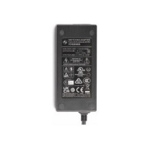 StarTech.com Adattatore di alimentazione CC universale da 160 W (24 V/6,6 A)