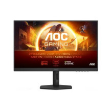 AOC Gaming Q27G4XF LED-Monitor