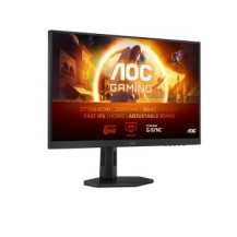 AOC Gaming Q27G4XF LED-Monitor