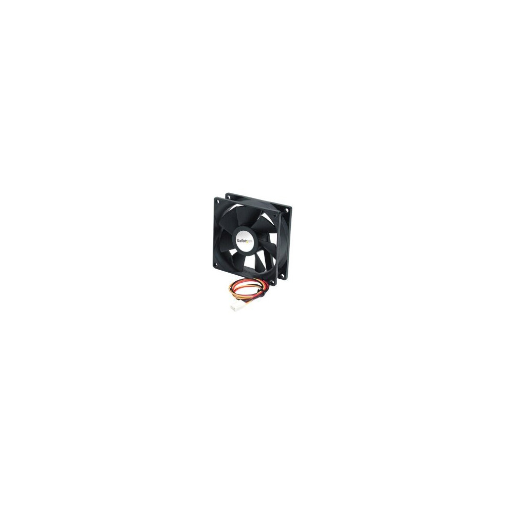 StarTech.com Ventola per case per computer da 60 x 25 mm