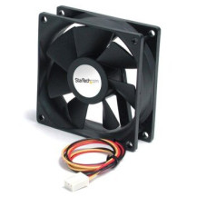StarTech.com Ventola per case per computer da 60 x 25 mm