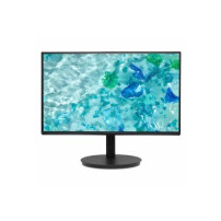 Acer Vero CB272U Gbmiiprx 27″ LED-Monitor CB2 Series