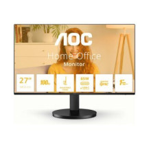 AOC Q27B3CF2 - Serie B3 - Monitor LED - 27″