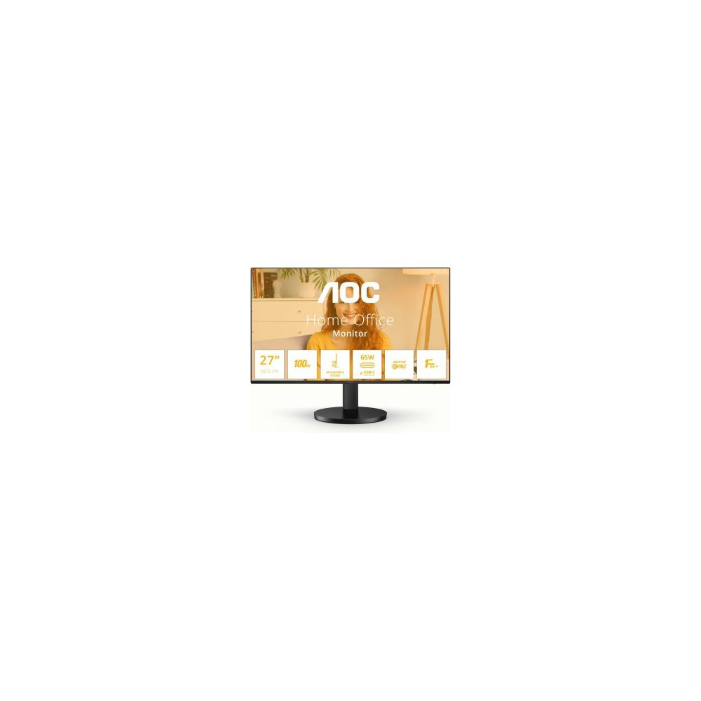 AOC Q27B3CF2 - Serie B3 - Monitor LED - 27″