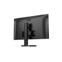 AOC Q27B3CF2 - Serie B3 - Monitor LED - 27″