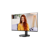 AOC Q27B3CF2 - Serie B3 - Monitor LED - 27″