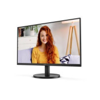 AOC U27B3A - Monitor LED - 27″ - 3840 x 2160 4K UHD (2160p)