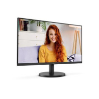 AOC U27B3A - Monitor LED - 27″ - 3840 x 2160 4K UHD (2160p)