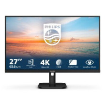 Philips 27E1N1800A Monitor LED 27″
