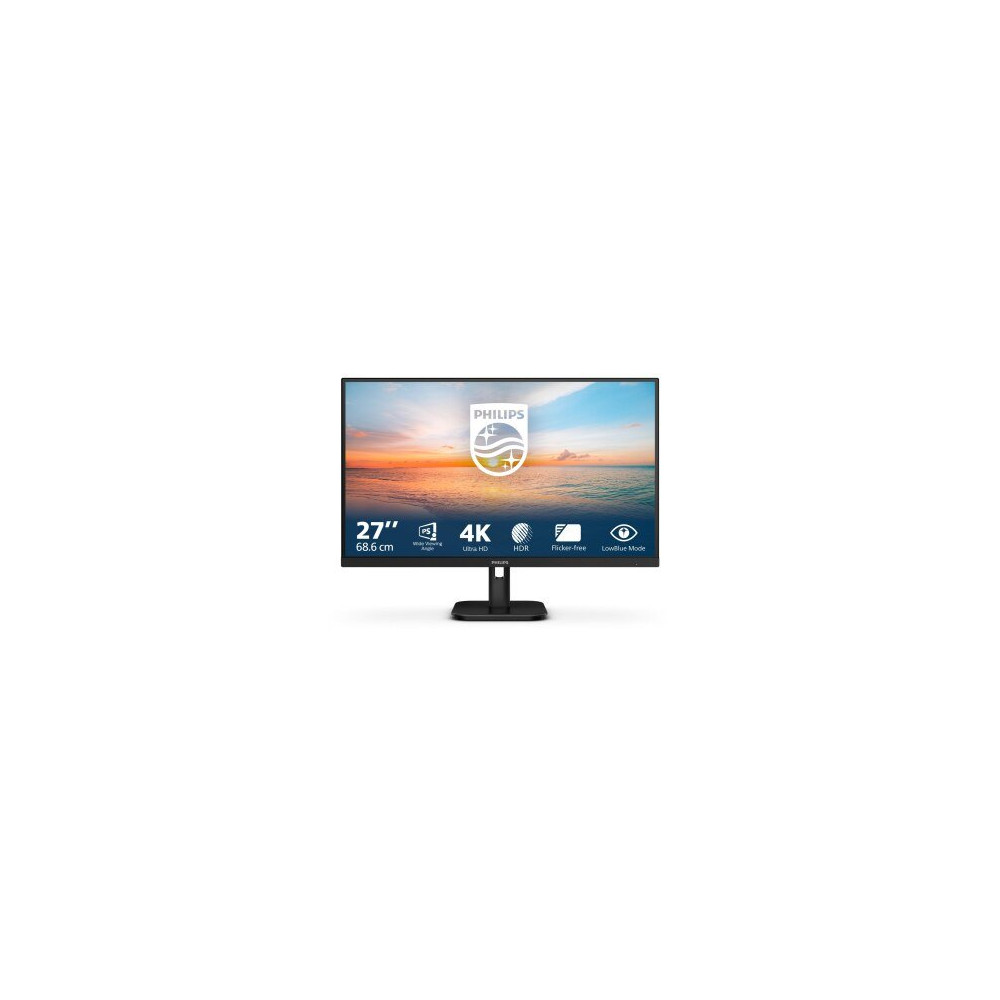 Philips 27E1N1800A Monitor LED 27″