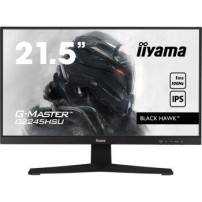 hover-image