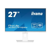 Iiyama ProLite XUB2797QSN-W2 - Monitor LED - 27″