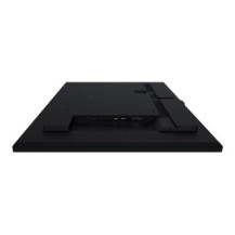 Iiyama ProLite LH4360UHS-B2AG - Classe di diagonale da 109 cm (43″) (108 cm (42,5″)