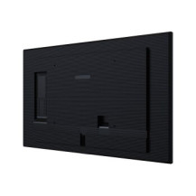 Iiyama ProLite LH4360UHS-B2AG - Classe di diagonale da 109 cm (43″) (108 cm (42,5″)