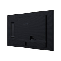 Iiyama ProLite LH4360UHS-B2AG - Classe di diagonale da 109 cm (43″) (108 cm (42,5″)