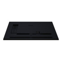 Iiyama ProLite LH4360UHS-B2AG - Classe di diagonale da 109 cm (43″) (108 cm (42,5″)